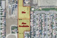 Property for sale in San Bernardino County, California