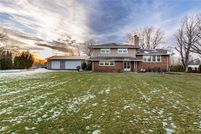 Property for sale in Greene County, Ohio