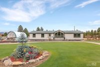 Property for sale in Valley County, Idaho