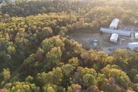 Property for sale in Jefferson County, Ohio