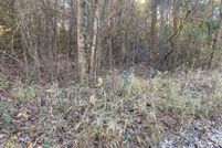 Property for sale in Angelina County, Texas