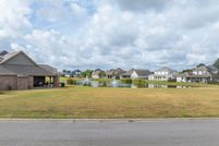 Property for sale in Lafayette Parish, Louisiana