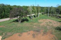 Property for sale in Benton County, Tennessee