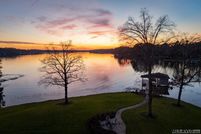 Lakefront Property for sale in Brunswick County, Virginia