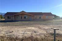 Property for sale in Nye County, Nevada