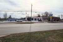 Property for sale in Stark County, Ohio