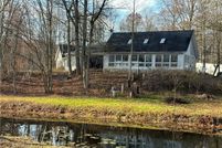 Residential Property for sale in Geauga County, Ohio