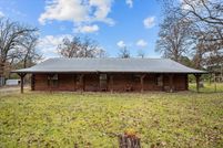Property for sale in Angelina County, Texas