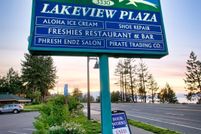 Commercial Property for sale in El Dorado County, California