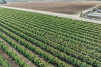 Property for sale in Kings County, California