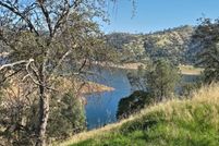 Property for sale in Madera County, California