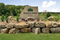 Property for sale in Saint Croix County, Wisconsin