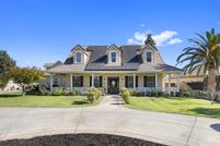 Property for sale in Kern County, California