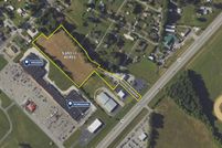 Property for sale in Muhlenberg County, Kentucky