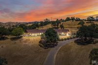 Residential Property for sale in Kern County, California