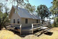 Property for sale in Kern County, California