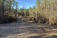 Property for sale in Santa Rosa County, Florida