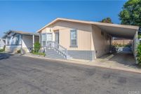 Property for sale in Orange County, California