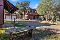 Property for sale in Kern County, California