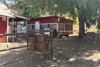 Property for sale in Tulare County, California