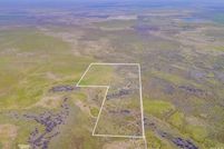 Property for sale in Kern County, California