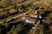 Property for sale in Kern County, California