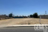 Undeveloped Land for sale in Kern County, California