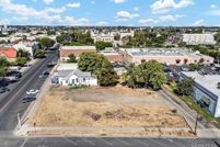 Property for sale in Kings County, California