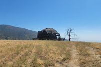 Property for sale in Kern County, California