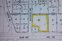 Property for sale in Tulare County, California