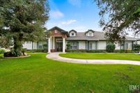 Property for sale in Kern County, California