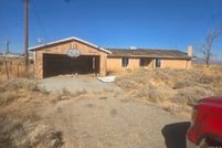 Property for sale in Kern County, California