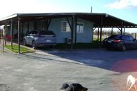 Property for sale in Tulare County, California