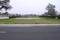 Undeveloped Land for sale in Kings County, California