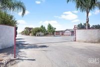 Property for sale in Kern County, California