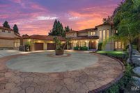 Property for sale in Kern County, California