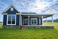 Property for sale in Grenada County, Mississippi