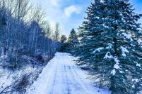 Property for sale in Greene County, New York