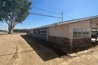 Property for sale in Kern County, California