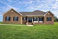 Property for sale in Grenada County, Mississippi