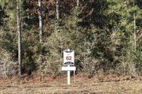 Property for sale in Santa Rosa County, Florida