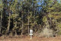 Property for sale in Santa Rosa County, Florida