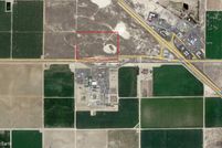 Undeveloped Land for sale in Kern County, California