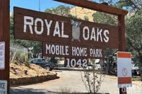 Property for sale in Kern County, California