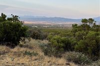 Property for sale in Riverside County, California