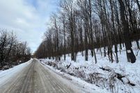 Property for sale in Otsego County, New York