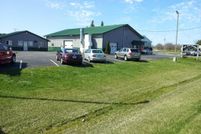 Commercial Property for sale in Door County, Wisconsin