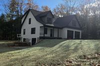 Residential Property for sale in Androscoggin County, Maine