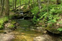 Undeveloped Land for sale in Berkshire County, Massachusetts