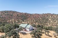 Property for sale in Kern County, California